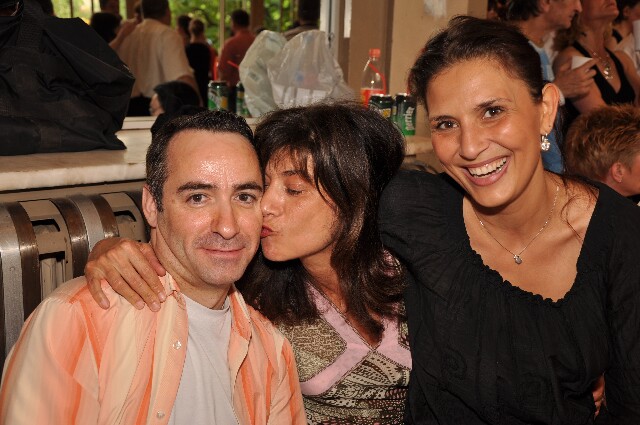 min 2009 05 10 parisxiv 213